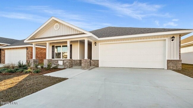 Photo - 4841 Conner Ln