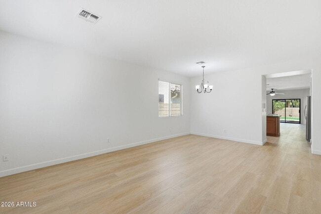 Photo - 39518 N White Tail Ln