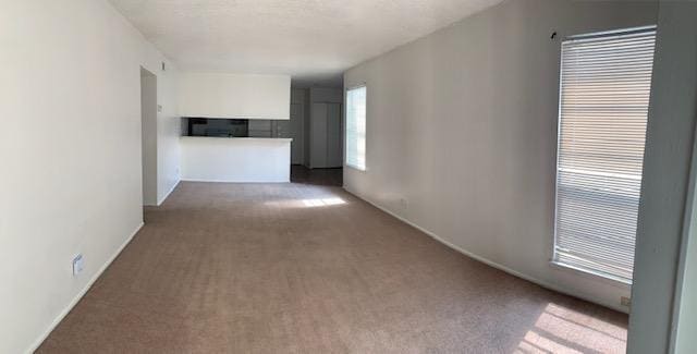 Photo - 7132 Larksong St