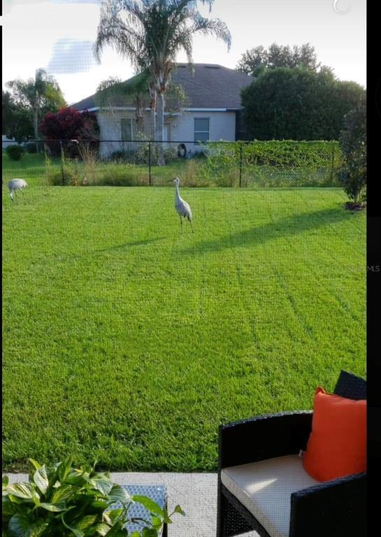 Photo - 3240 Country Walk Club Cir