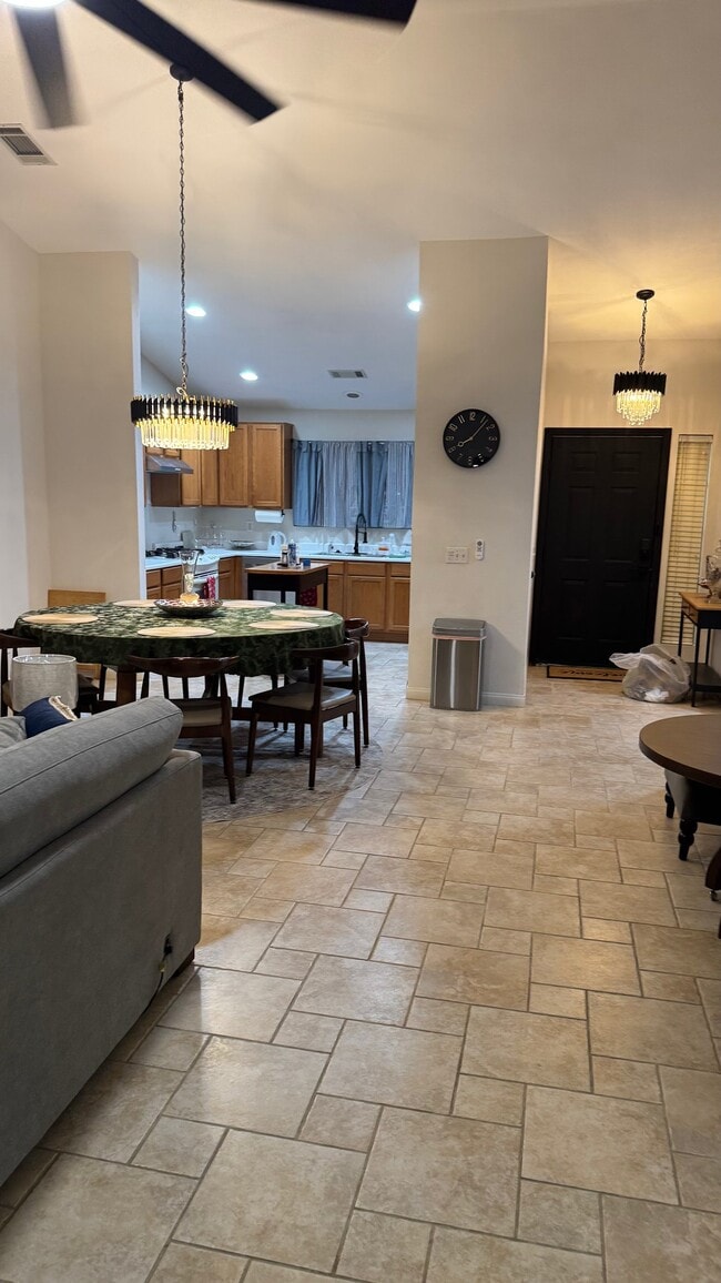 Photo - 73951 White Sands Dr
