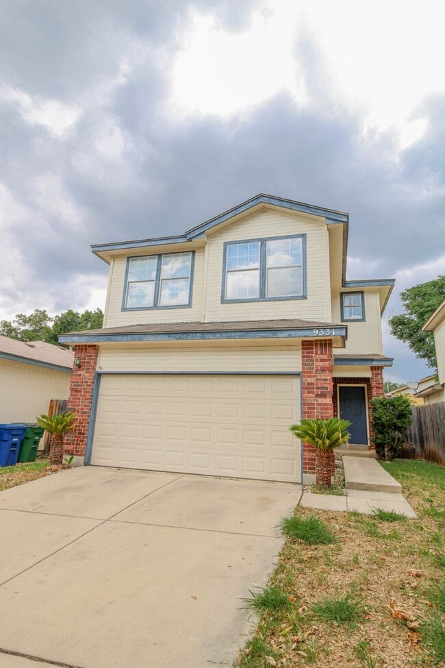 Building Photo - 9331 Gillcross Way