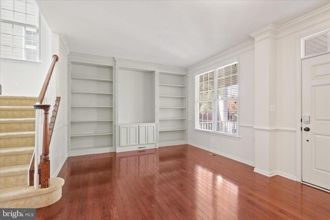 Photo - 15221 Londons Bridge Rd