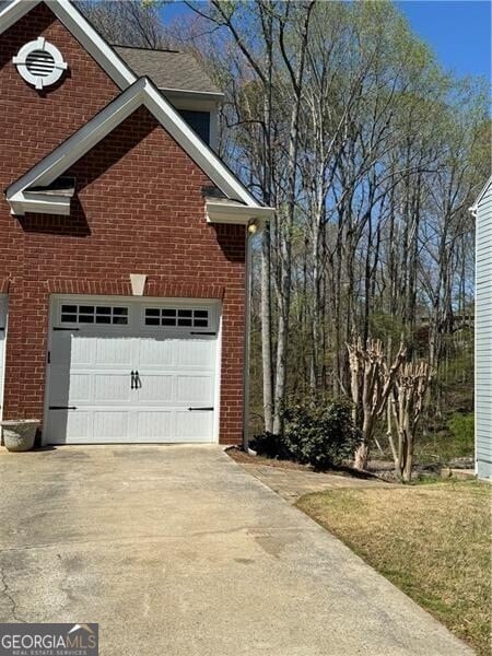 Photo - 415 Holland Springs Dr NW