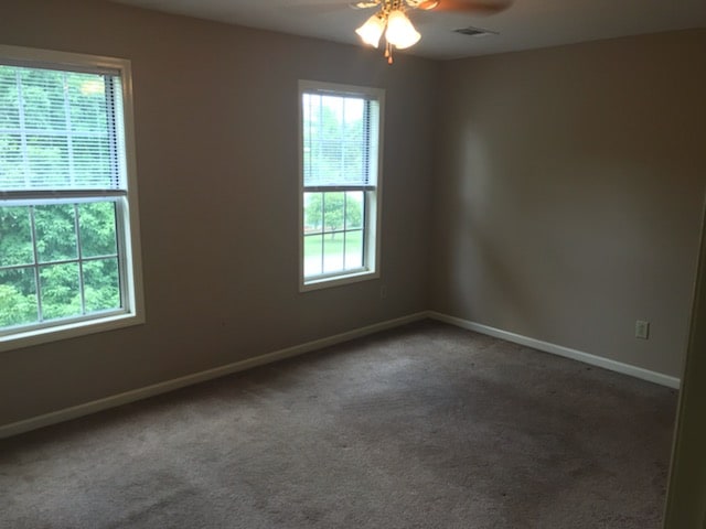 Photo - 523 Woods Dr Unidad A