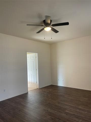 Photo - 299 Salmon Lake Dr