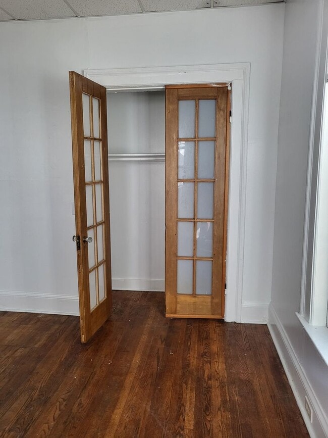 Photo - 118 College Pl Unit 118-1