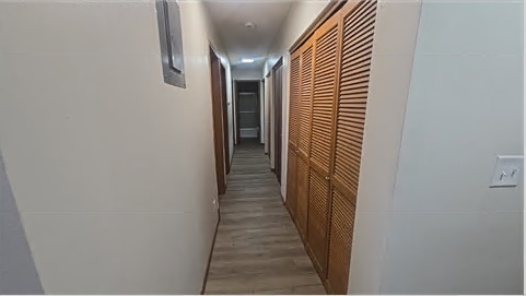 Photo - 418 S Van Buren St