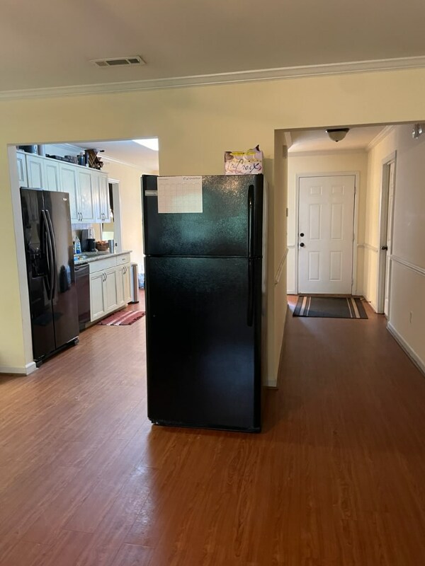 1153 Northwood Dr Townhome Townhome Rental in Auburn AL