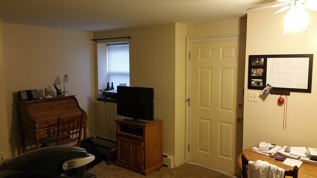 Photo - 65 S 17th St Unidad 1