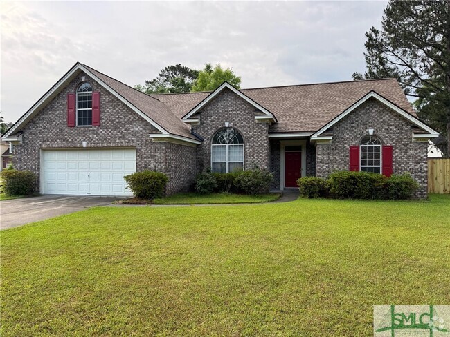 Building Photo - 144 Village Lake Dr Rental