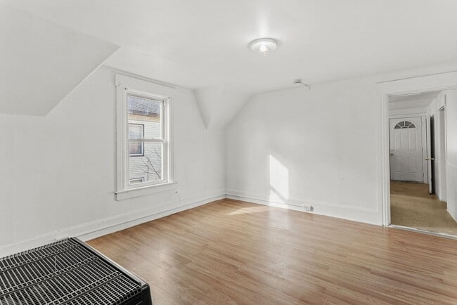 Photo - 278 Auburn St Unidad 3