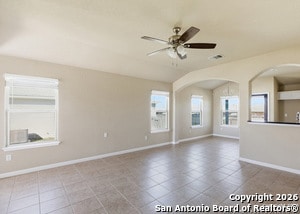 Photo - 2587 Diamondback Trail