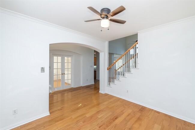 Photo - 2318 Balleybrooke Dr