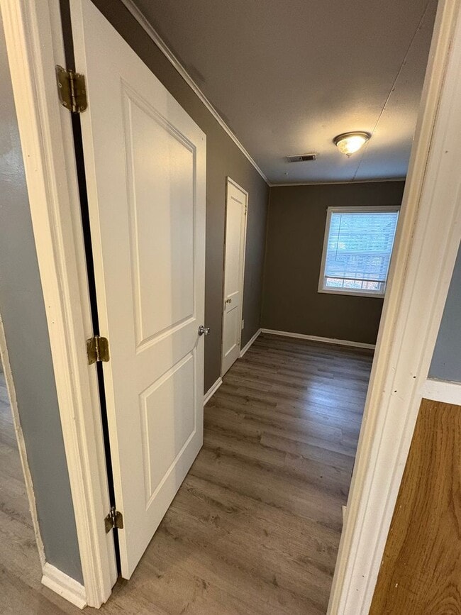 Photo - 3 Bedroom 1 Bath Home Millington convenient to Navy Base and Hwy 14