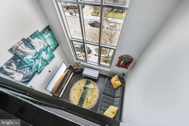 Photo - 1515 15th St NW Unit 414