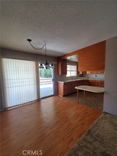 Photo - 1261 W Mayberry Ave