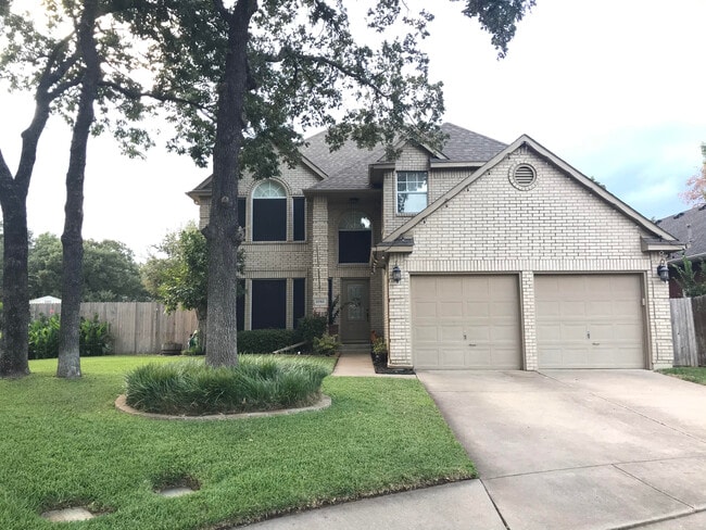 Photo - 1761 Meyerwood Ln S