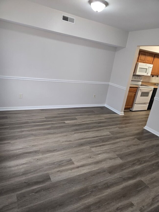 Photo - Newly renovated