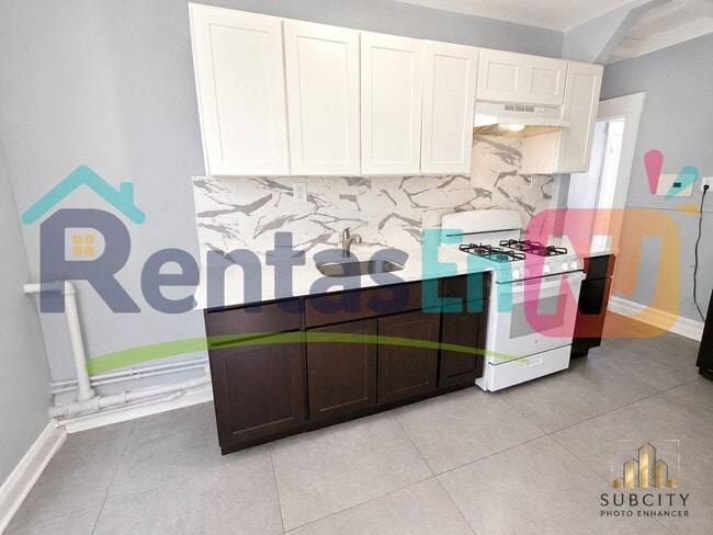 Photo - 903 Hunterdon St Unit 3