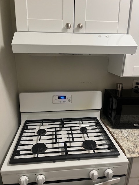 Photo - 21 Sheafe St Unit 3