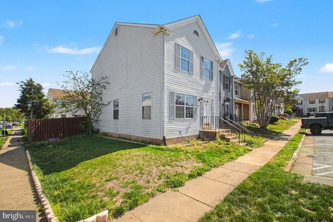 Photo - 3648 McDowell Ct