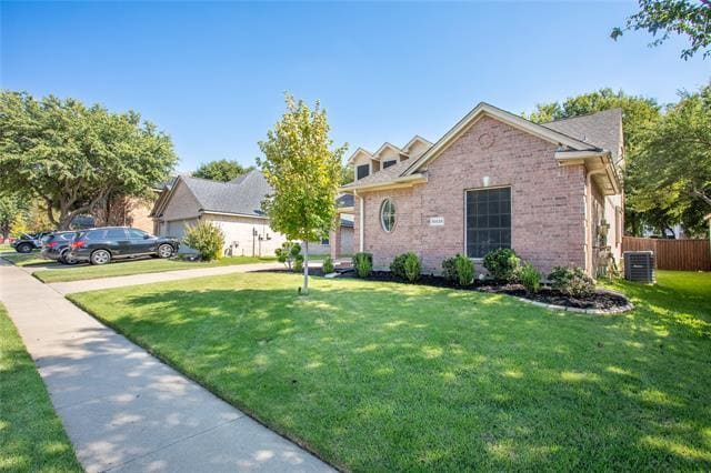 Photo - 10520 Stoneside Trl