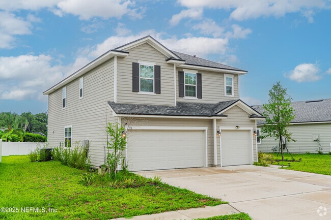 Building Photo - 194 Napo Wy Rental