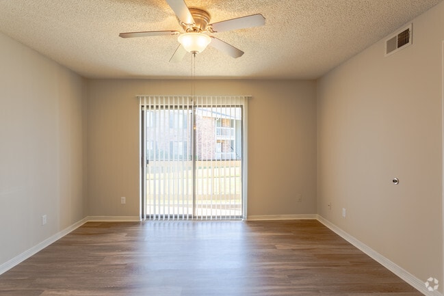 2BR,2BA