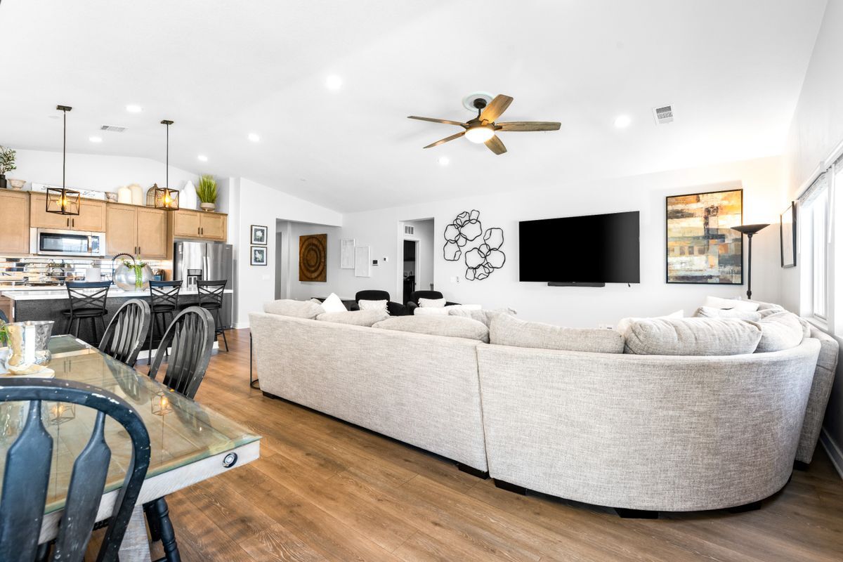 Photo - 30716 Foxhollow Dr