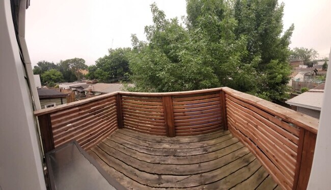 Photo - 35 Rushbrooke Av