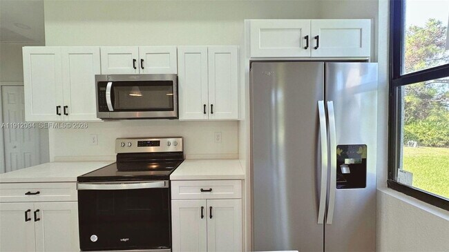 Photo - 2713 56th St W