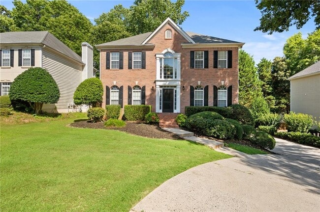 Photo - 10950 Kimball Crest Dr