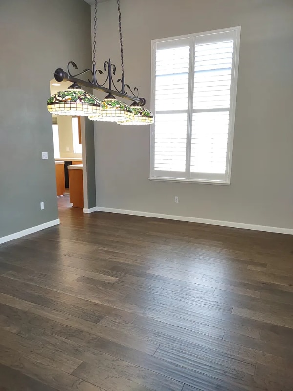 Photo - 5069 Wilmont Ct