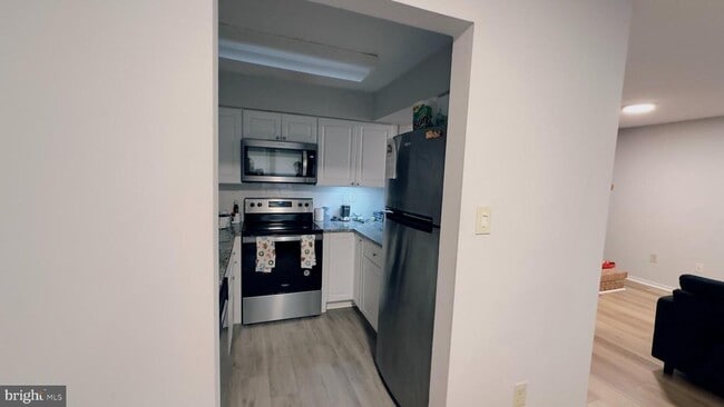 Photo - 7555 Weather Worn Way Unit A