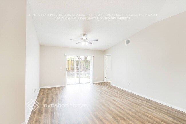Photo - 13405 Prestwick Dr