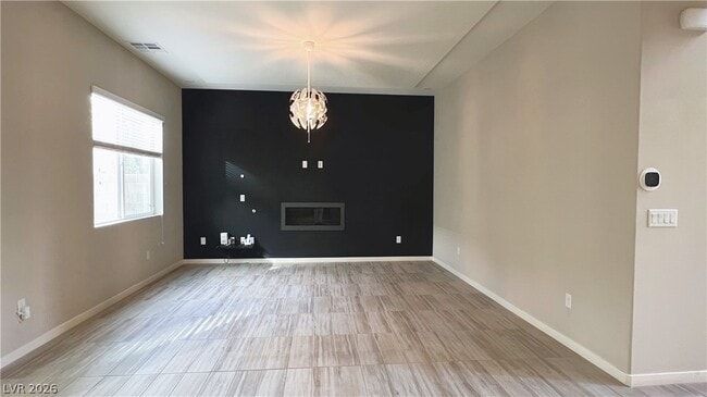 Photo - 8247 Aster Meadow Way
