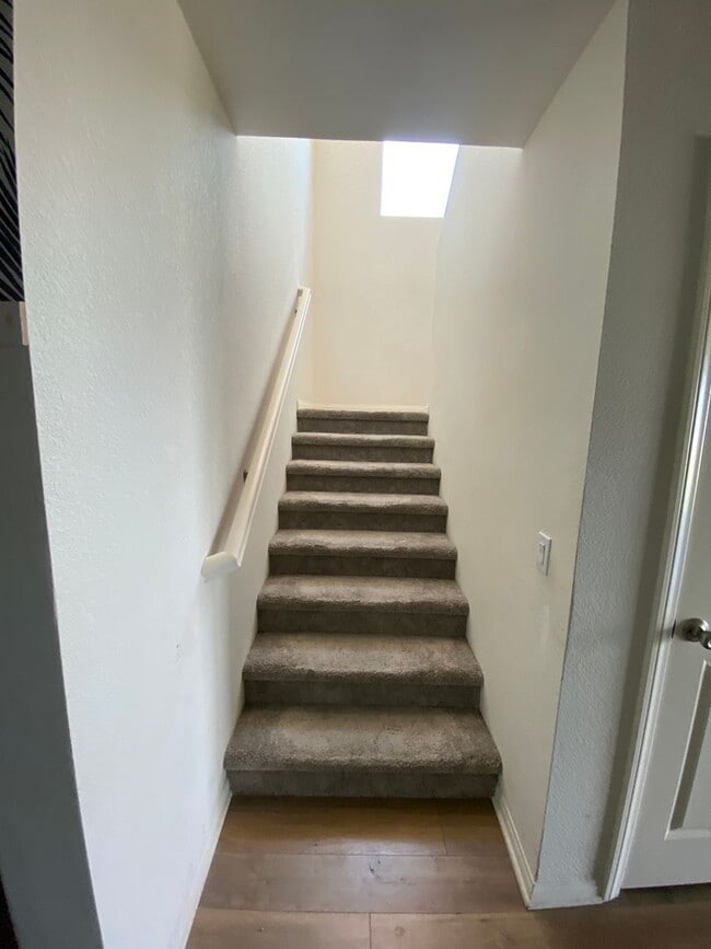 Photo - Beautiful Home in Perris