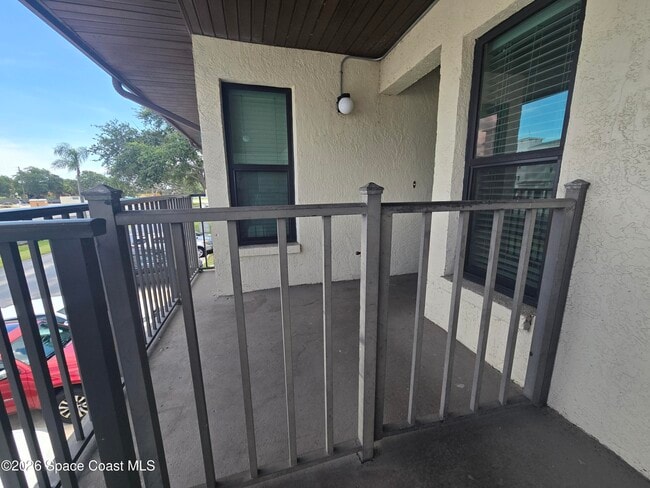 Photo - 515 Landings Way Unit 78