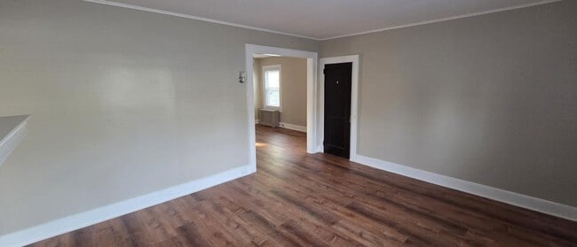 Photo - 61 N 22nd St