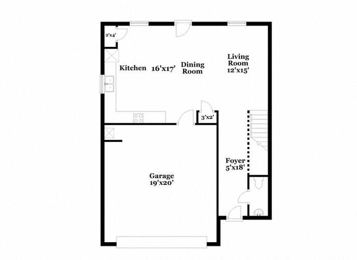 Photo - 346 Freeman Cir