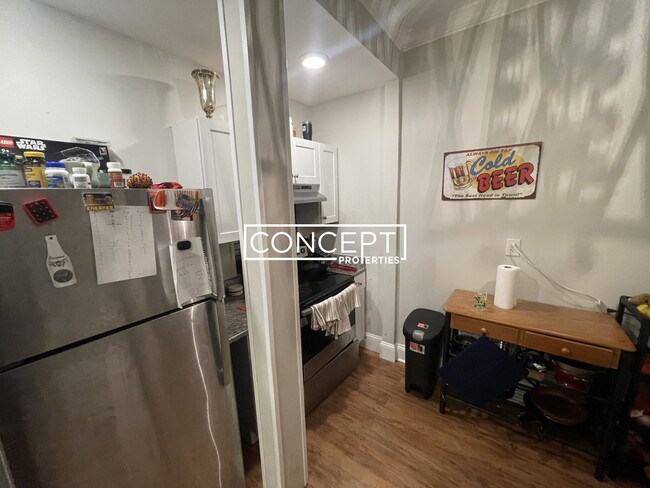 Photo - 1193 Commonwealth Ave Condominio Unidad 2DW