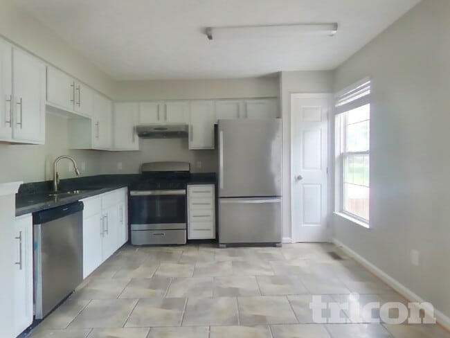 Photo - 2029 S Anvil Ln