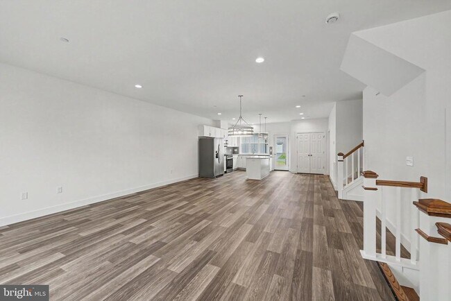 104 Madison dr