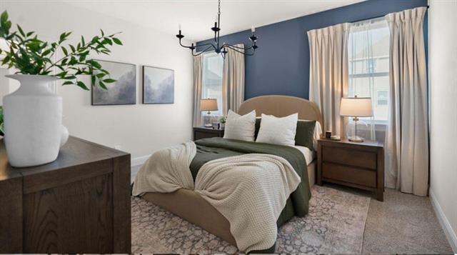 Photo - 4548 Mona Lisa Ln