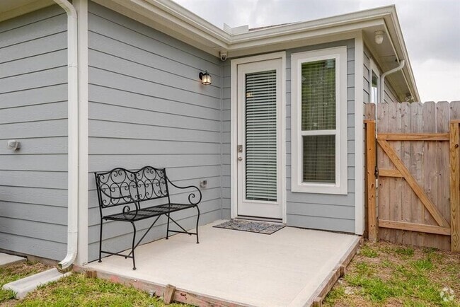 Building Photo - 6155 Topaz Pnes Trl Rental