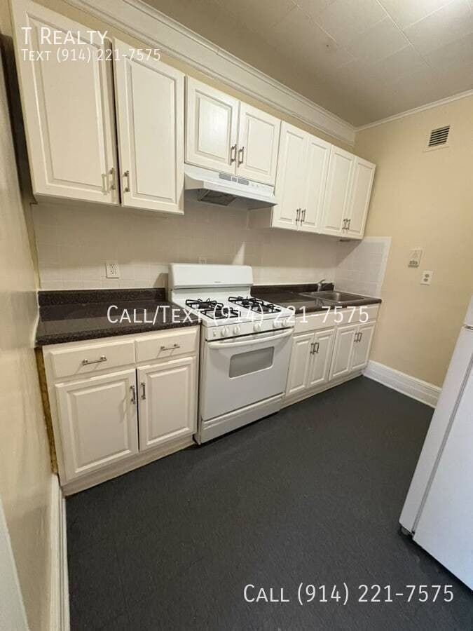 Photo - 141 School St Unidad Apt 3