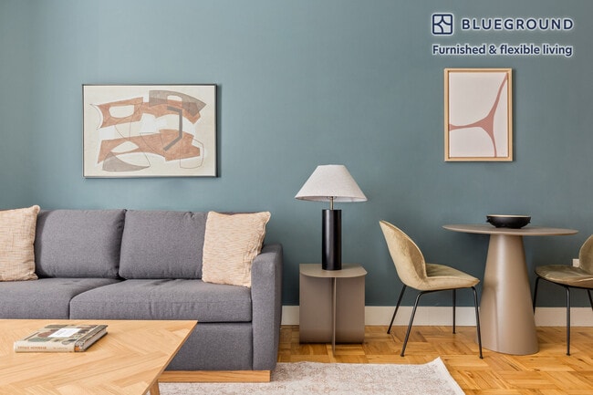 Photo - 67 Wall St Unit FL19-ID226