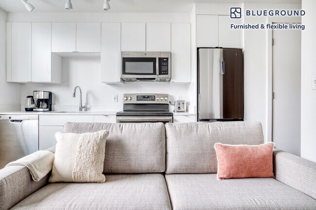 Photo - 1772 Church St NW Unit FL4-ID289