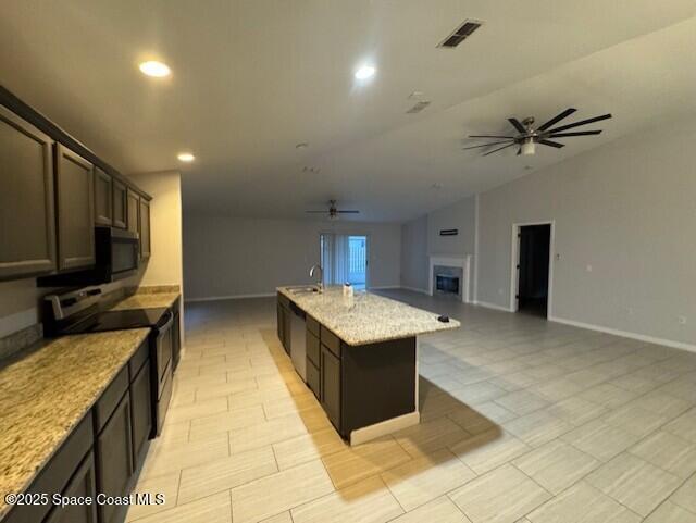 Photo - 8517 Ivanhoe Dr